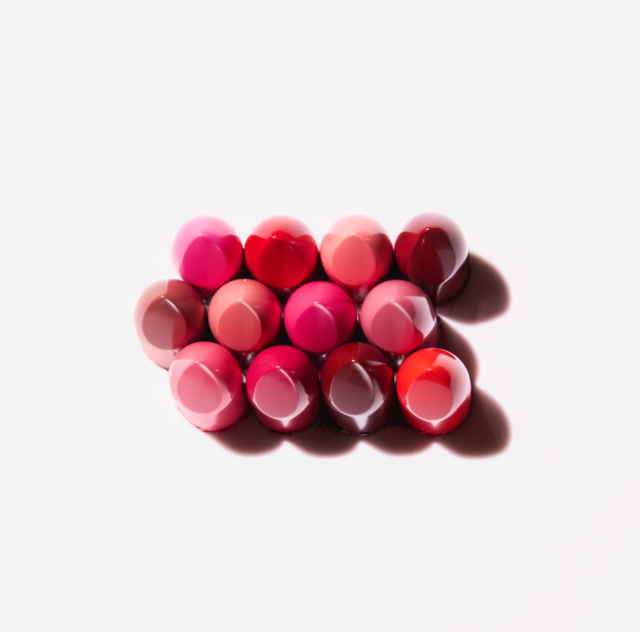 http://img.danews.cc/upload/image/png/1022/7a3f2f0572f1003346aa6888ec570a0b.png